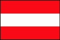 Østrig